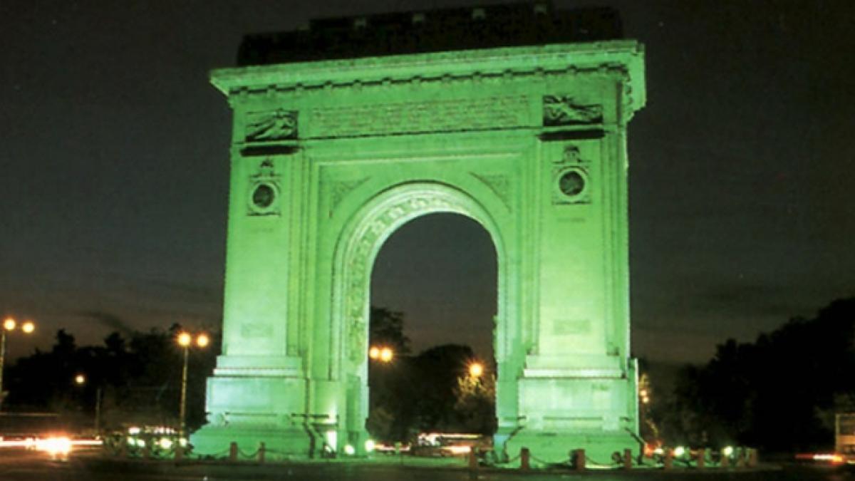 bucurestiul in circuitul turistic de lux conti austrieci bogatasi japonezi si francezi vin la cel