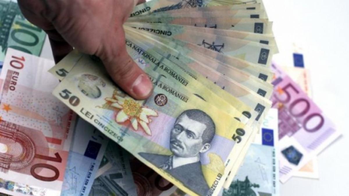 datoriile sufoca romania primele 10 firme datornice au de plata 3 miliarde euro la buget