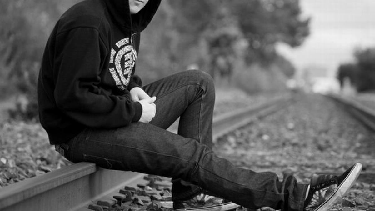 drama unui adolescent de 17 ani dupa ce parintii au refuzat sa i mai dea sa manance baiatul a facut