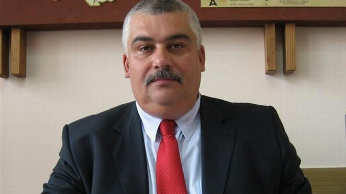 fiul deputatului psd de maramures calin matei retinut pentru santaj