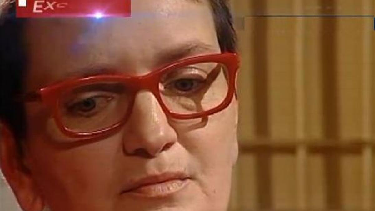 interviu emotionant de dupa gratii marina popovici nu am crezut pana in ultima clipa