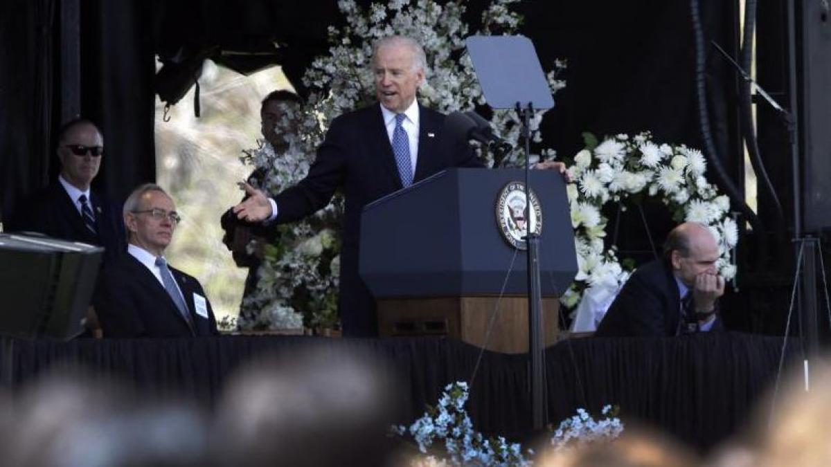 joe biden despre autorii atentatelor din boston imitatii de jihadisti nu ne pot infrange