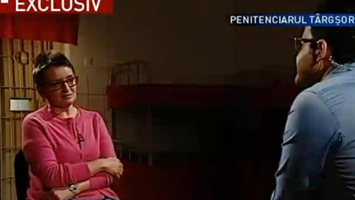 marina popovici sa fii inchis cere un efort de adaptare urias primavara este mai greu