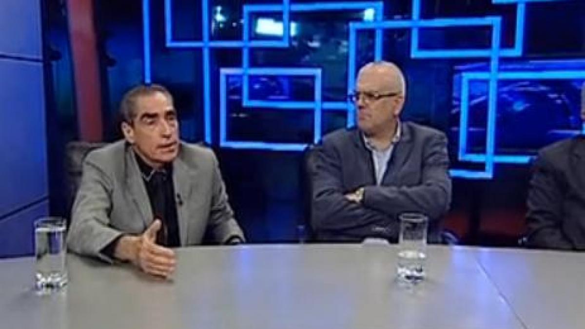 petre roman masurile de austeritate au prabusit economia