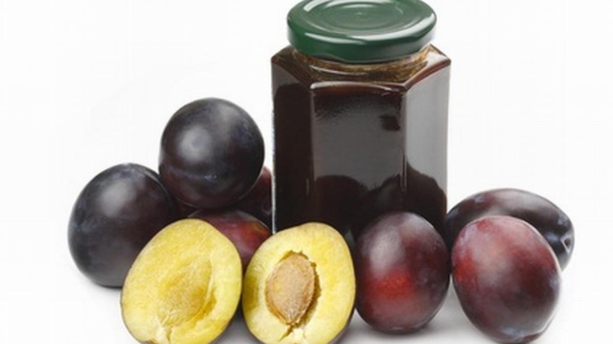 preturi umflate la raft produsul pleaca cu 15 lei incasam 9 lei iar la raft costa la 22 lei