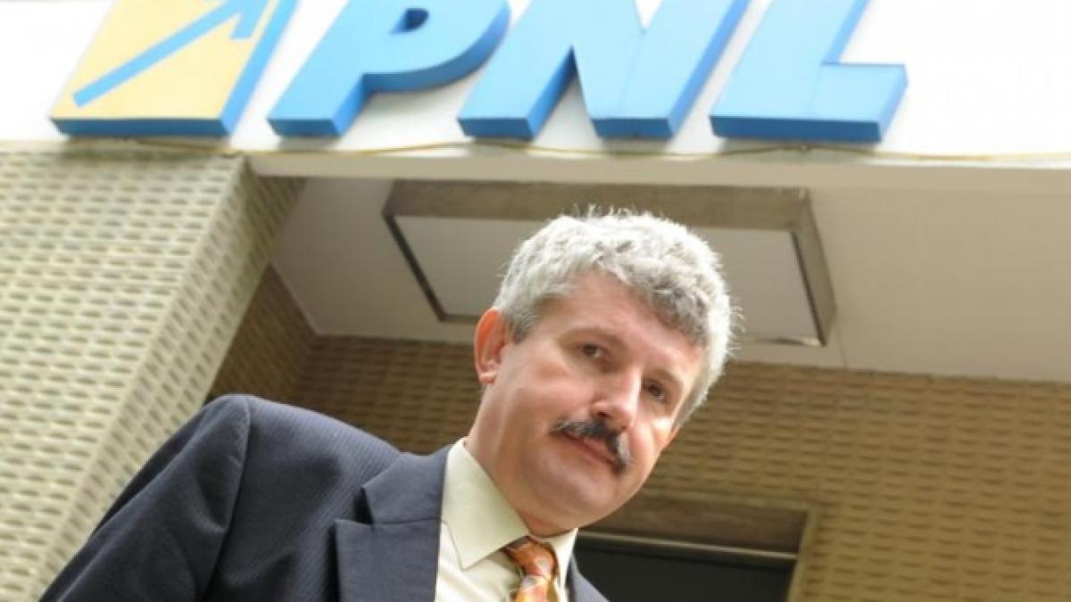 primarul din ramnicu valcea care este acuzat ca a luat mita denuntat de regele asfaltului din banat