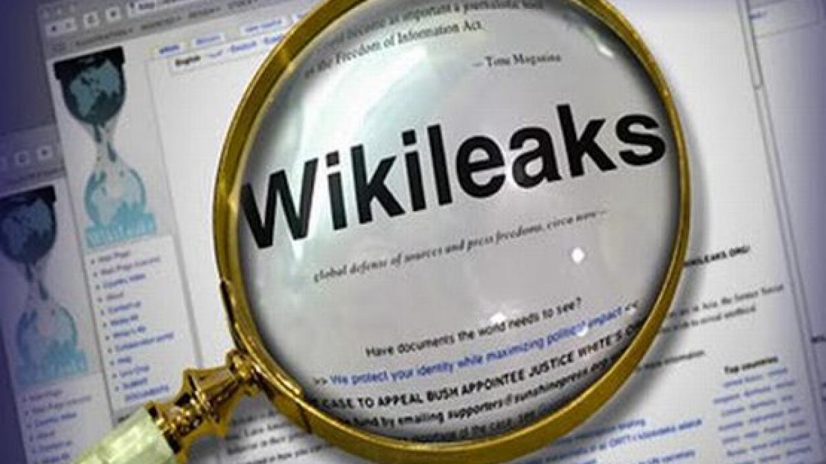 visa si mastercard obligate de autoritatile islandeze sa deblocheze conturile wikileaks