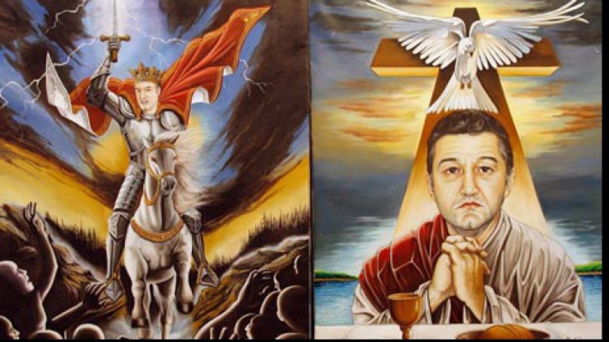 curtea europeana de justitie gigi becali ar trebui sanctionat pentru homofobie