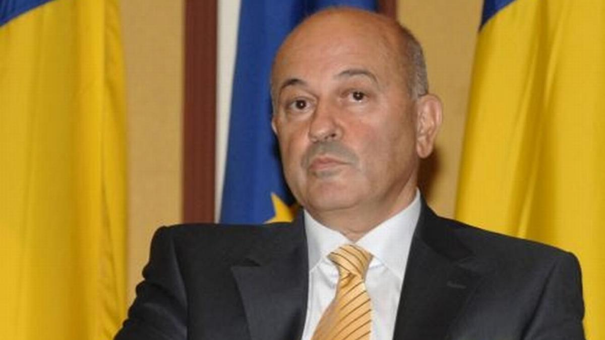 deputat pnl despre casatoriile gay ajungi sa legalizezi casnicia si intre o femeie si un armasar