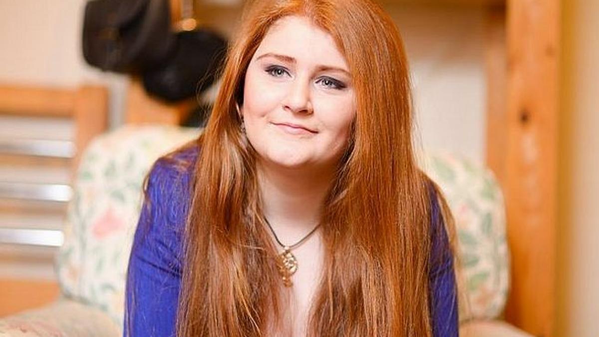 ea este romanca ce i a impresionat pe fotografii din intreaga lume vezi poza care i a adus un