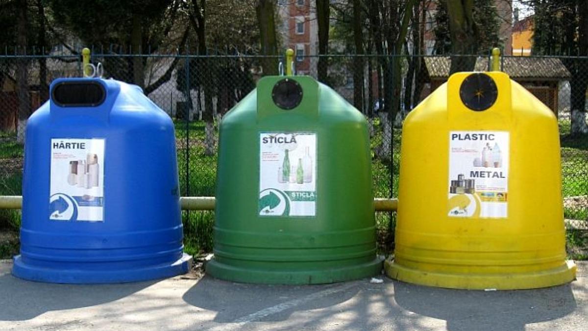 este pentru prima data cand un oras din romania primeste acest titlu intra sa vezi daca a fost