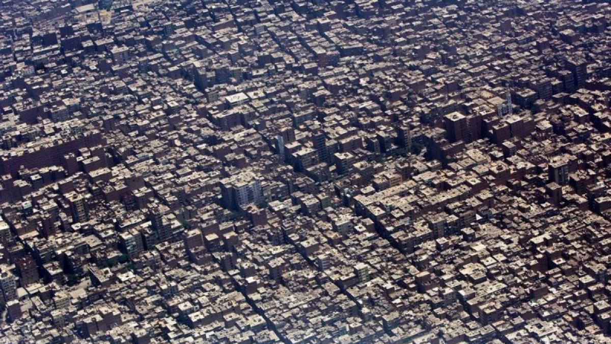 imaginea asta te va face sa iti iubesti orasul unde crezi ca a fost realizata