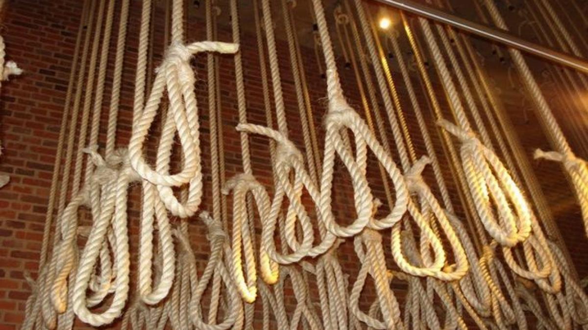 japonia a executat doi fosti membri yakuza