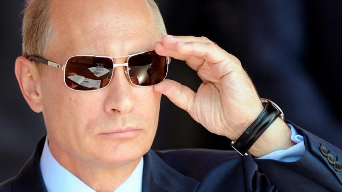 legiferarea casatoriilor gay in franta are ecou la moscova putin cere revizuirea acordurilor