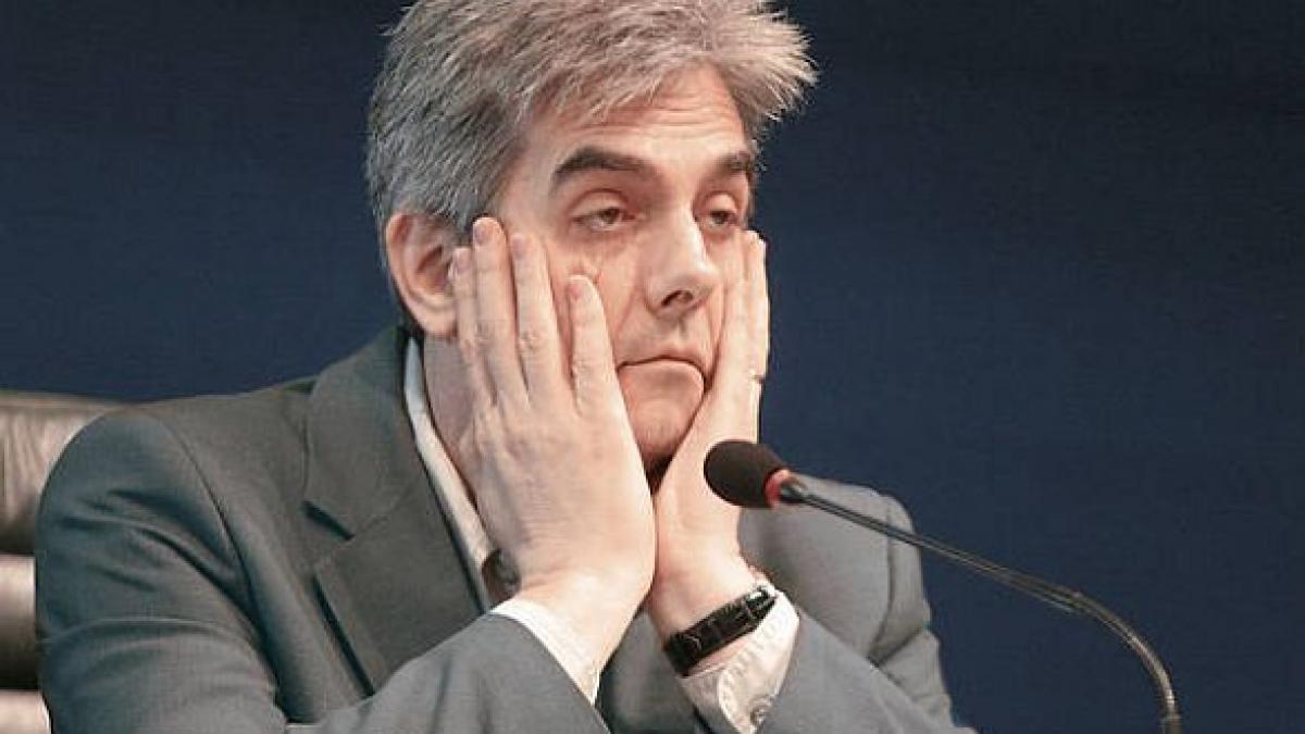 managerii spitalelor mesaj dur catre nicolaescu vom pune lacatul pe spitale