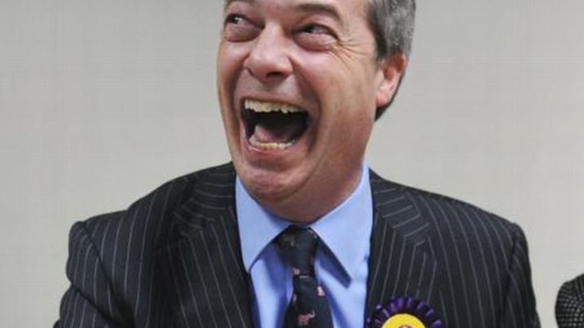 trebuie sa vedeti ce saracie e in romania ne plange de mila dar nu ne vrea in tara lui declaratii