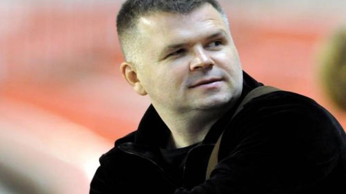 vasile siman este cercetat pentru evaziune fiscala si va fi audiat saptamana viitoare