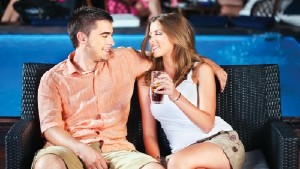 10 locuri surprinzatoare in care sa l gasesti pe mr perfect