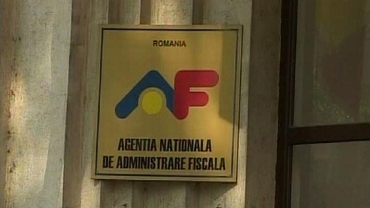 70 milioane euro pentru modernizarea anaf banca mondiala a aprobat proiectul