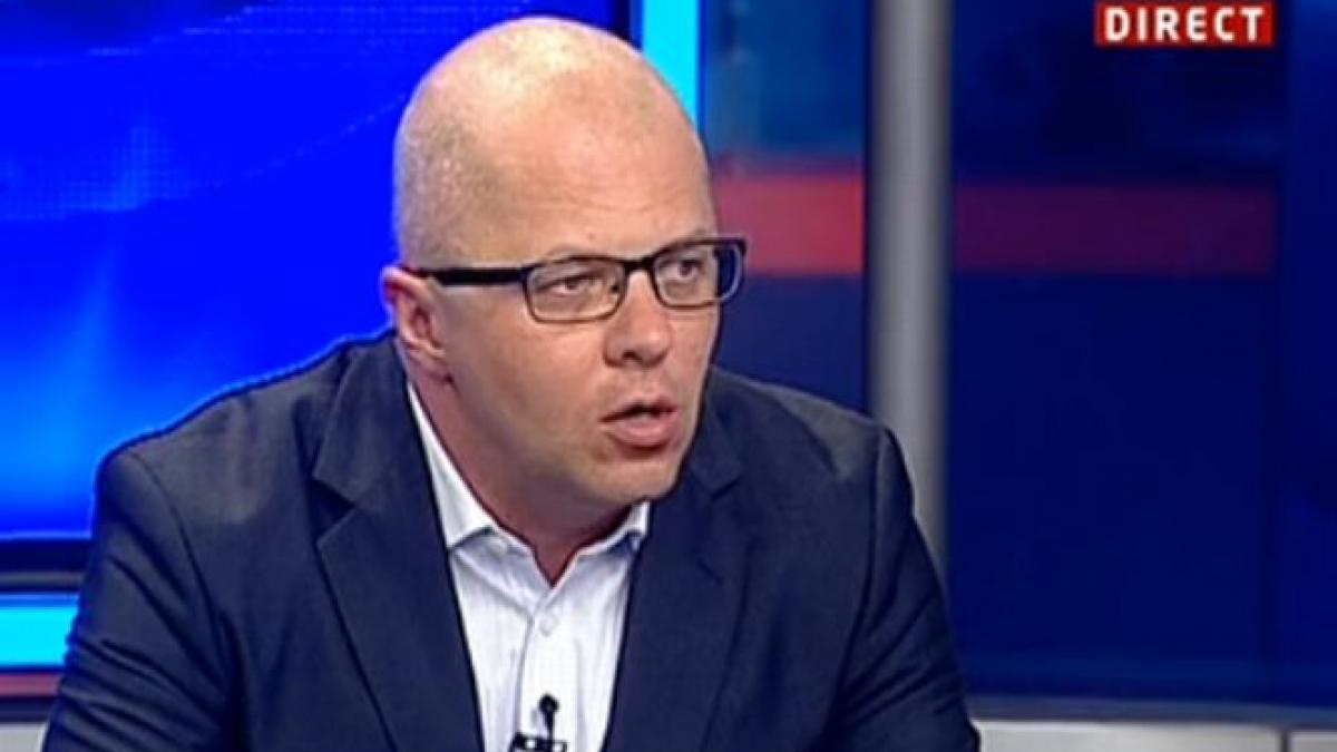 adrian ursu despre declaratiile ipocrite ale lui traian basescu