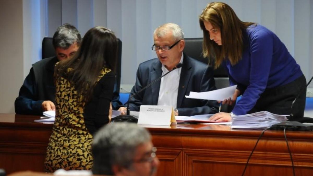 cgmb a aprobat construirea academiei de tenis proiectul va costa 1 75 milioane de euro