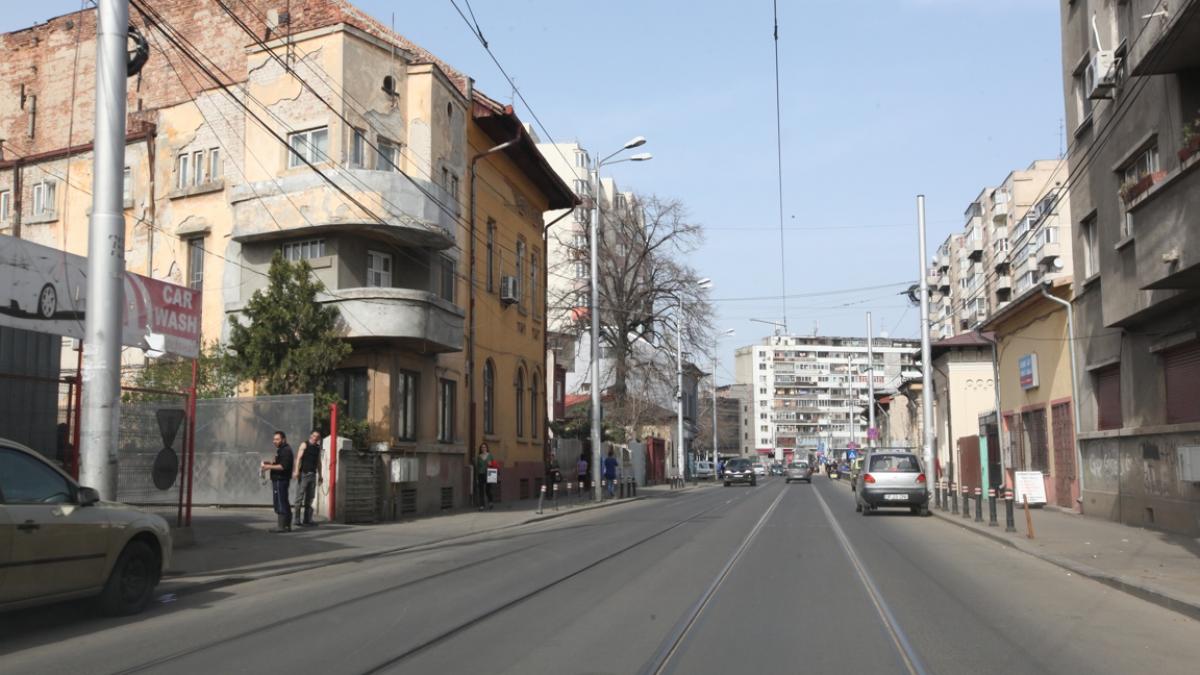 corpul de control al premierului sesizeaza dna pentru un teren retrocedat nelegal