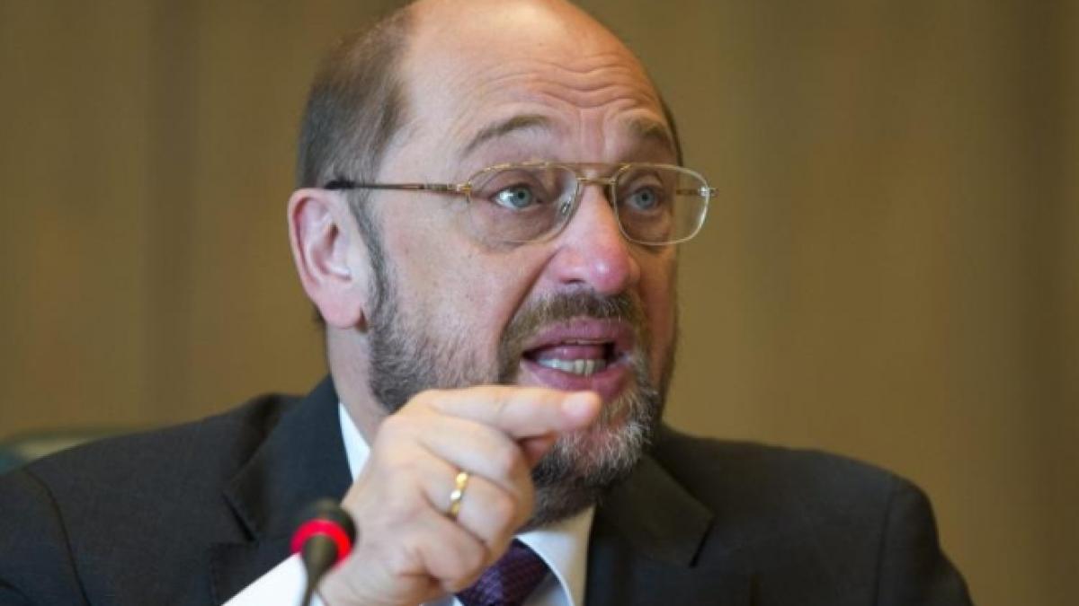 presedintele pe guvernule tarilor ue exagereaza cu politica de austeritate