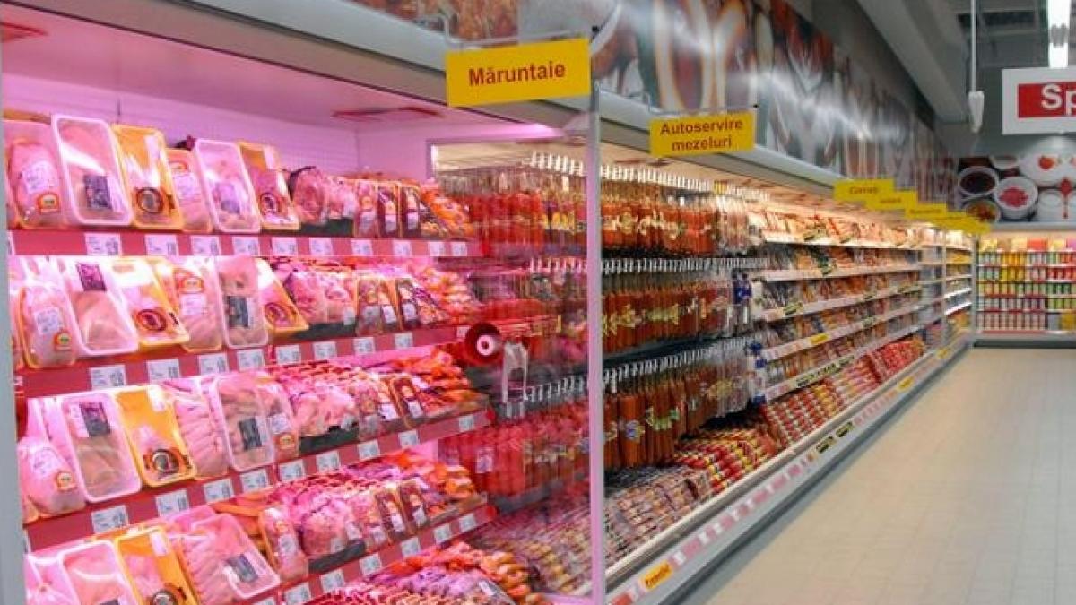 romania in miscare romanii sunt din ce in ce mai atenti la ce cumpara