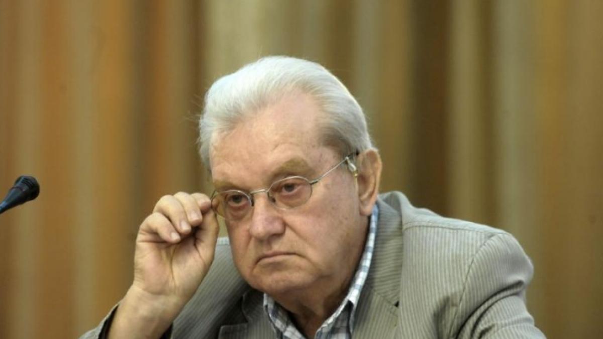 romania in miscare sfaturile prof dr gheorghe mencinicopschi pentru o alimentatie sanatoasa