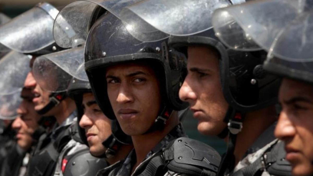 rusia armele chimice nu trebuie sa constituie un alibi pentru o interventie militara in siria