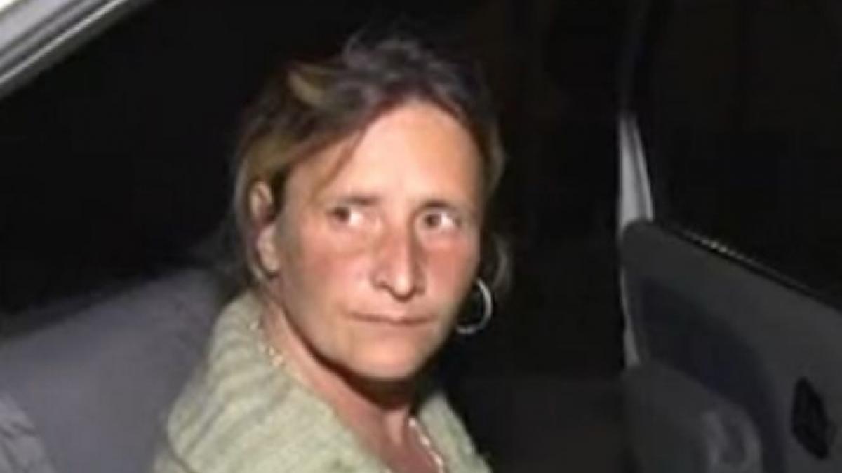 cat ati baut doamna in seara asta mult si bine o soferita a facut circ total in trafic