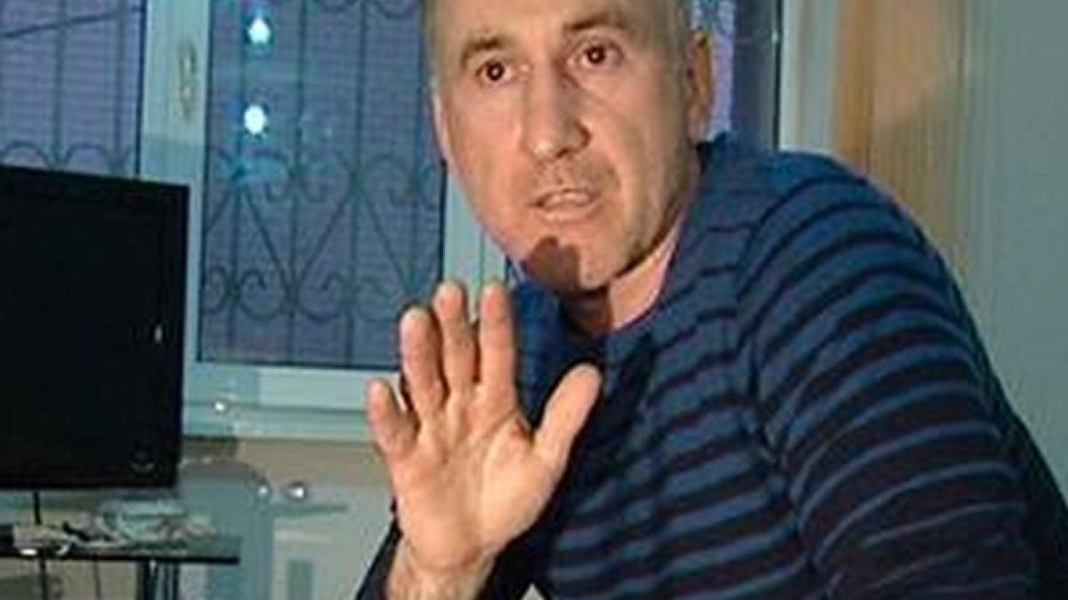 ce anunt a facut tatal fratilor tsarnaev trebuia sa ajunga in sua dar a amanat calatoria