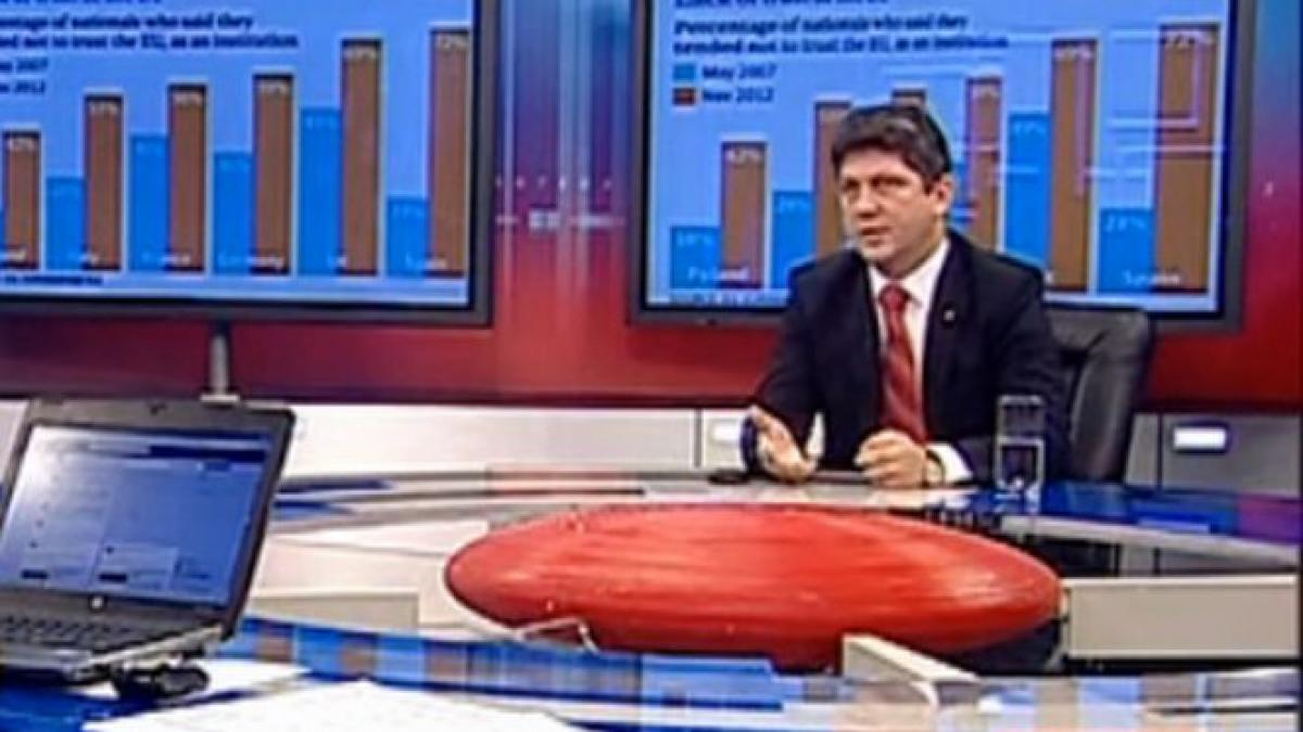 ce parere are ministrul de externe despre pactul de coabitare