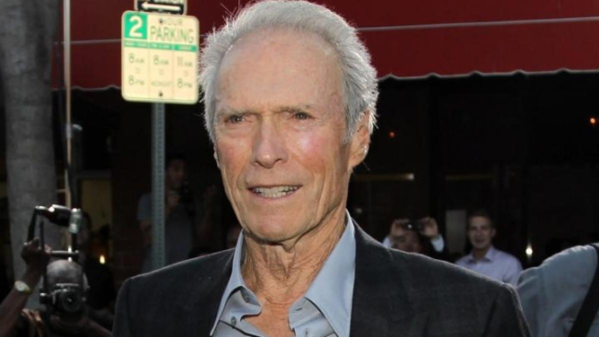 clint eastwood ar fi grozav sa ajung la 105 ani si inca sa fac filme