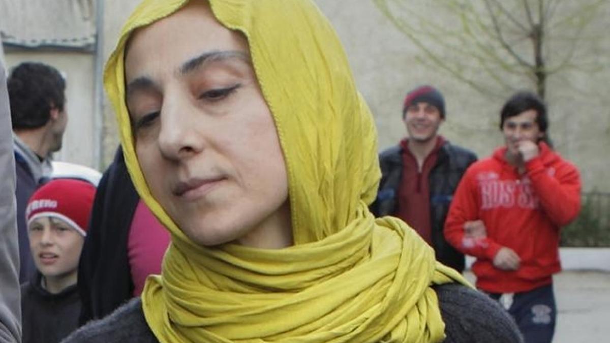 cnn mama tinerilor ceceni implicati in atacul de la boston vorbea despre jihad