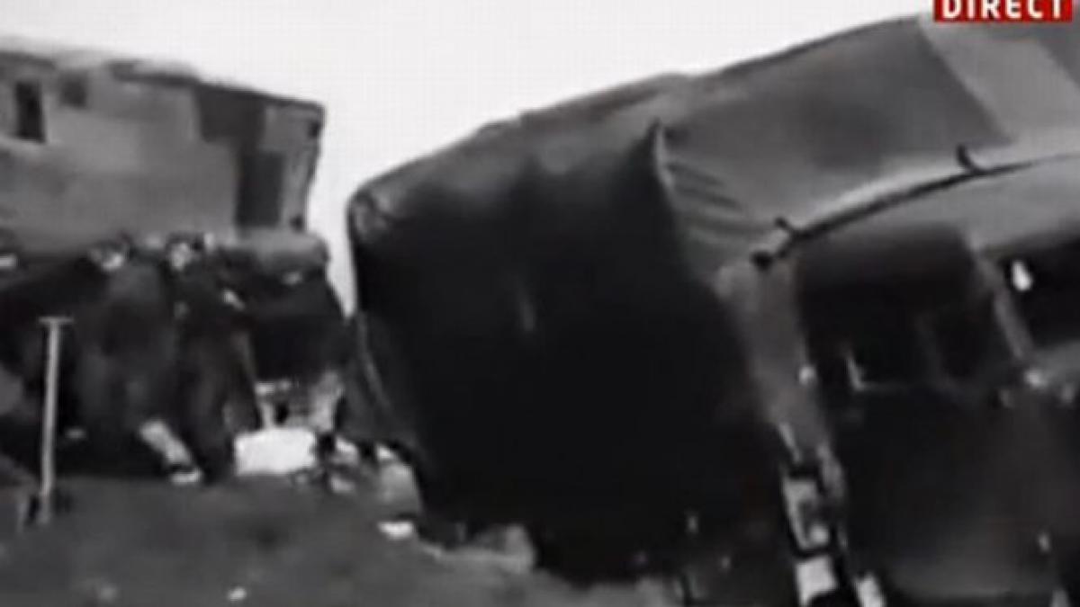 istorii scrise pe o bancnota povestea camuflarii aurului bnr