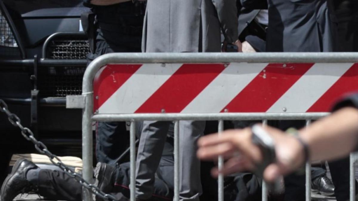 italia autorul atentatului de duminica este un antreprenor cu probleme psihice