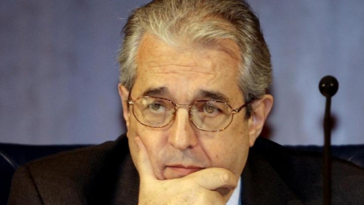 italia noul ministru de finante vrea crestere economica printr un pact de incredere intre banci