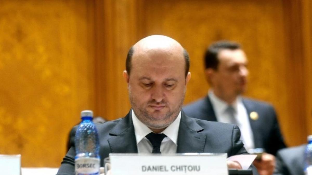 ministrul finantelor bugetul construit de usl pentru 2013 a fost gandit pentru relansarea si