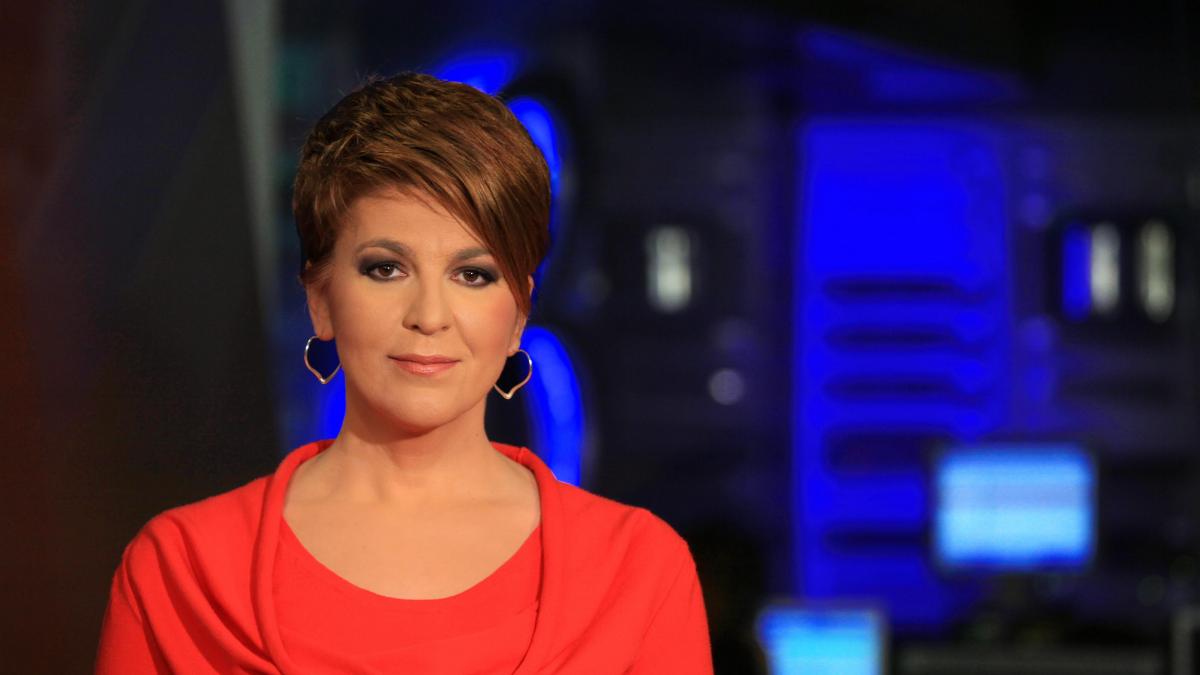 misterul avionului de pasageri prabusit in decembrie 89 in premiera cu carmen avram