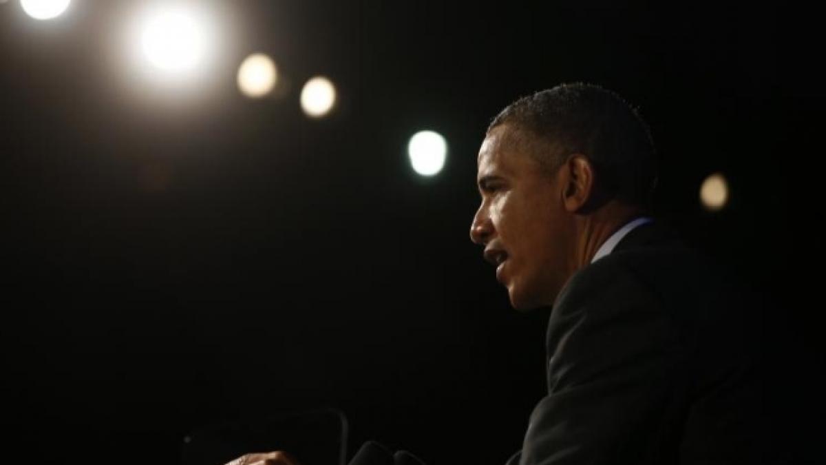 presedintele american indeamna congresul sa renunte la taierile bugetare imprudente si idioate