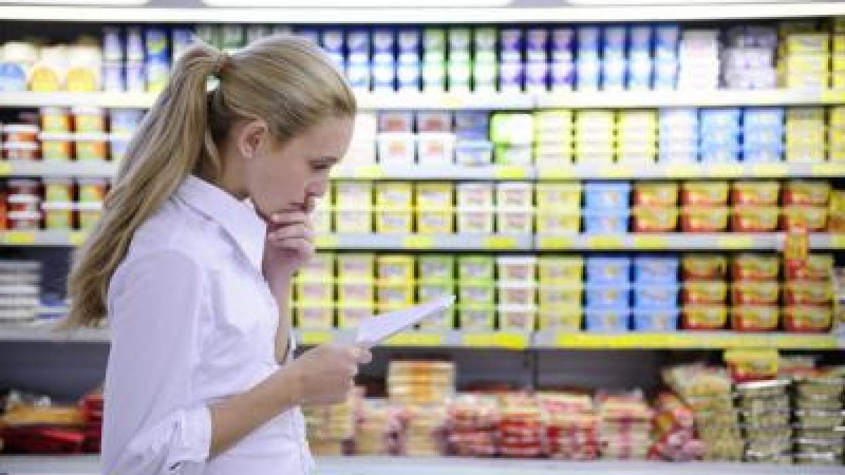 romania in miscare ce sunt e urile si cat de periculoase sunt pentru sanatate