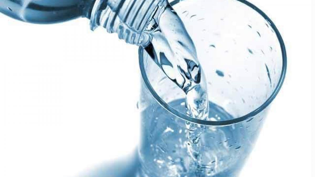 romania in miscare procesul de creatie din spatele unui spot publicitar