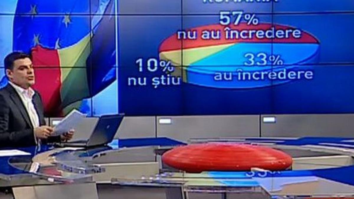 sentimentele anti ue explodeaza in europa euroscepticismul masiv dezvaluit de un sondaj realizat de
