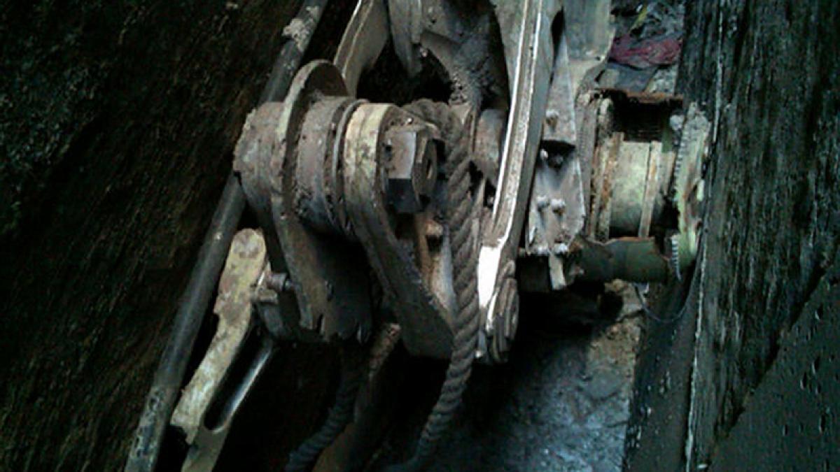 america a inmarmurit cand a vazut asta descoperirea asta face lumina in atentatele de la 11