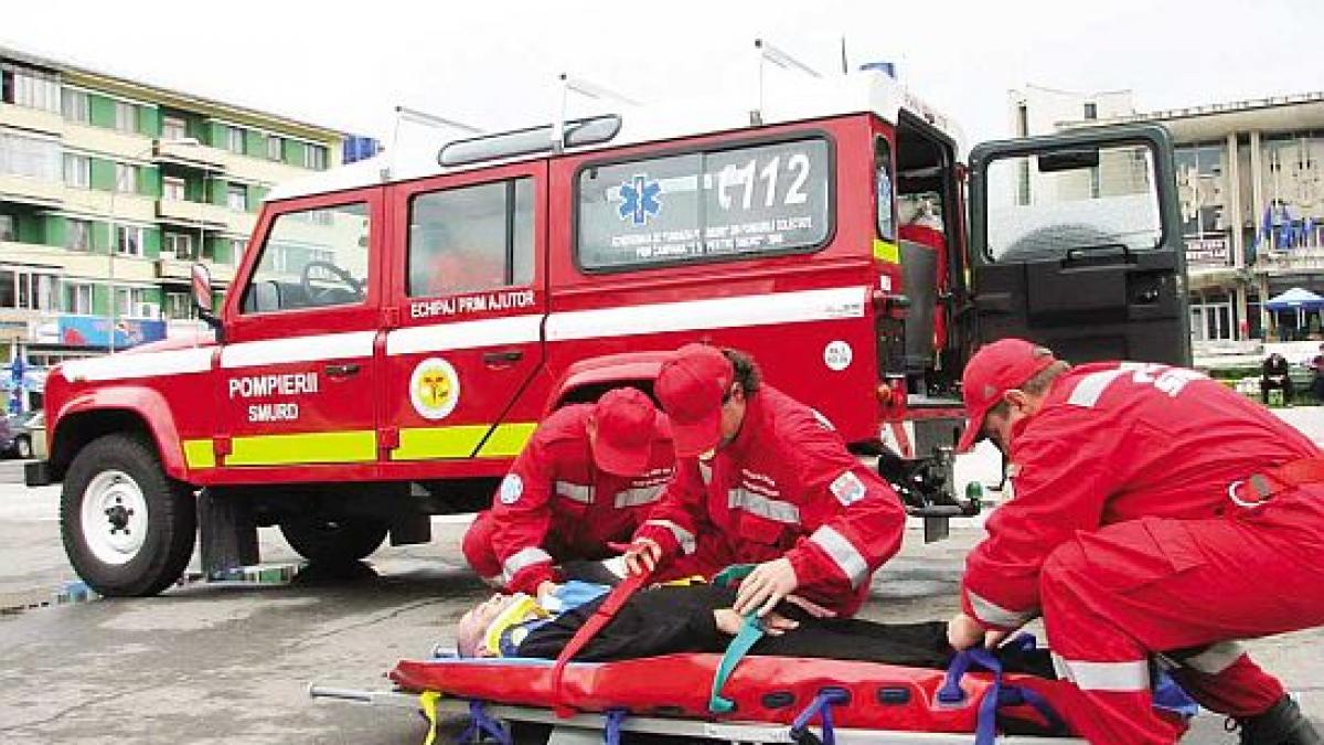 barbatii care au torturat sexual un batran de 60 de ani prinsi de politisti