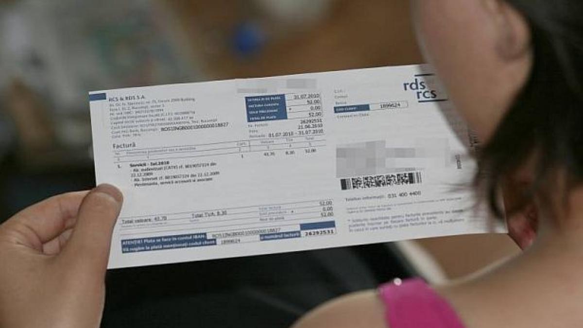 ce ascunde rcs rds in spatele zidului secretelor cifrele care iti arata adevarul