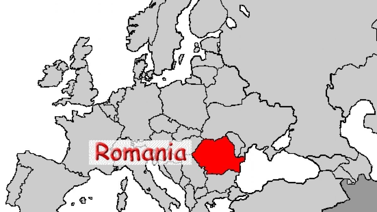 cum este zugravita romania in presa internationala iata cateva reportaje difuzate la marile