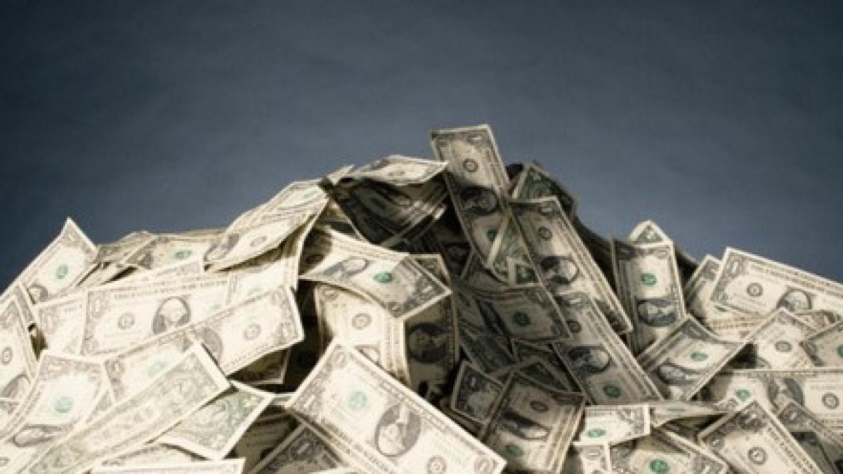 cum se face lumina in conturile ascunse ale miliardarilor lumii