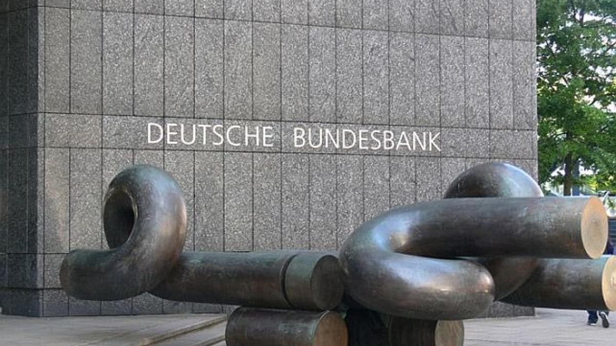 documentul care arata clar cine trage sforile in ue tara aceasta este in spatele multor decizii